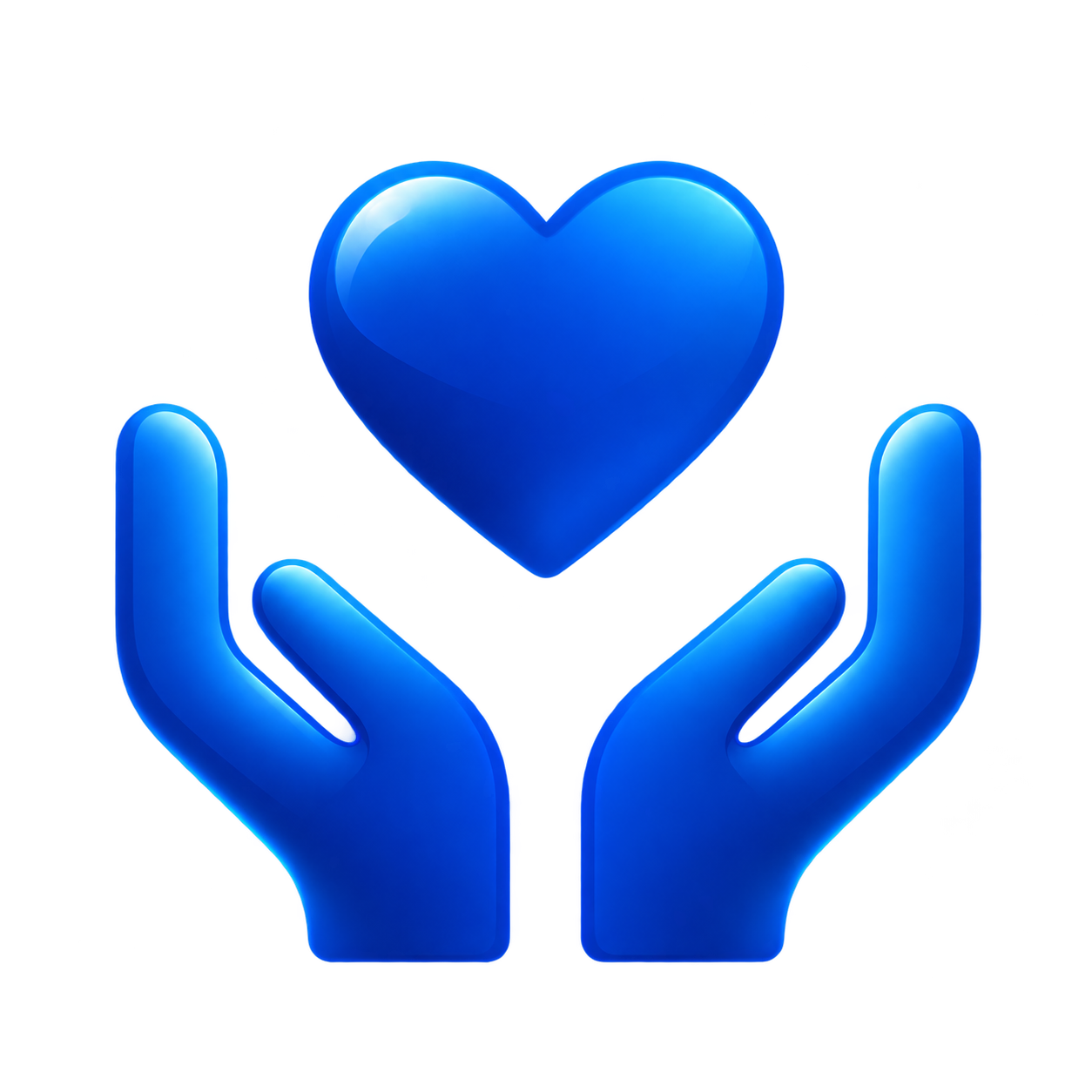 Benefits and Programs