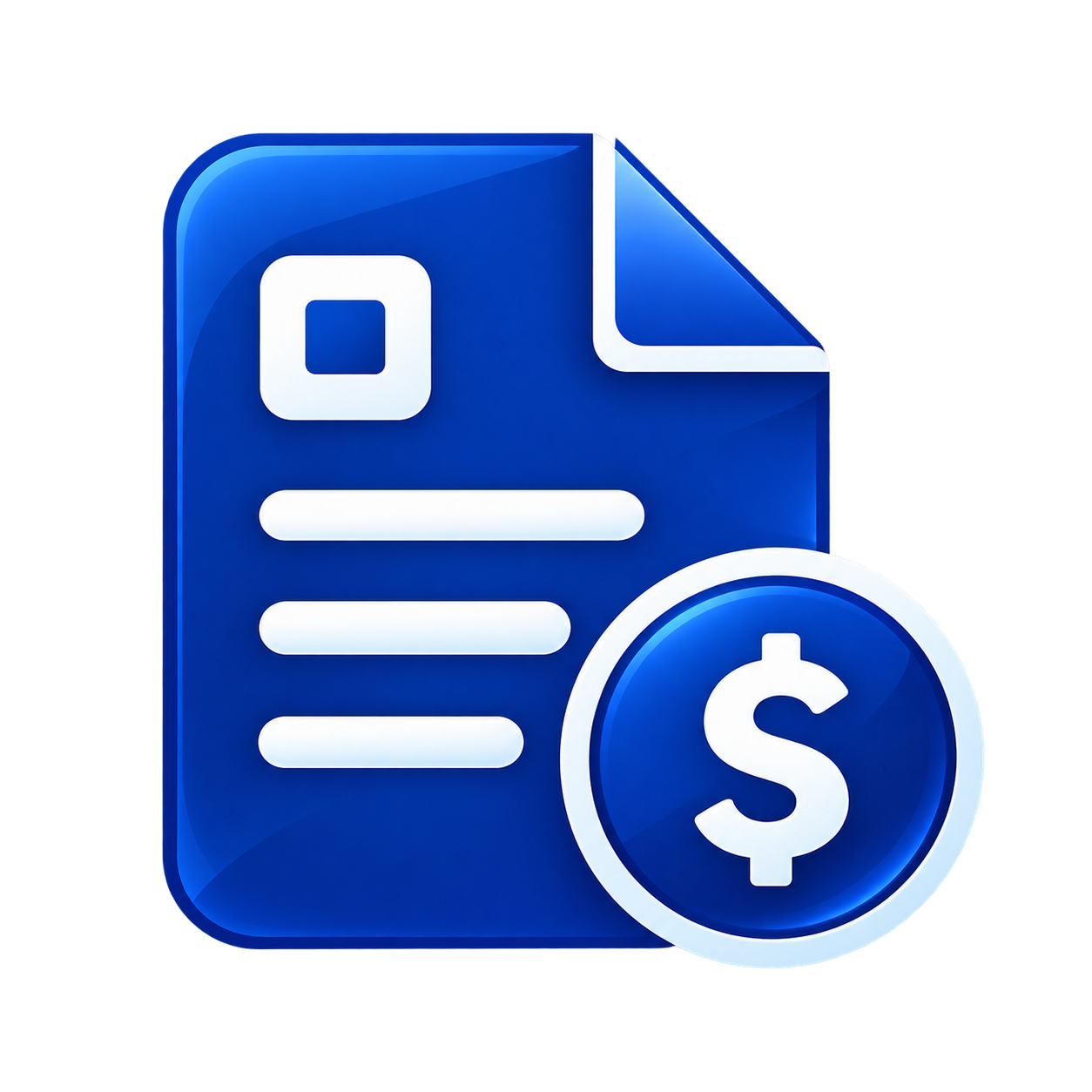 Bill Pay