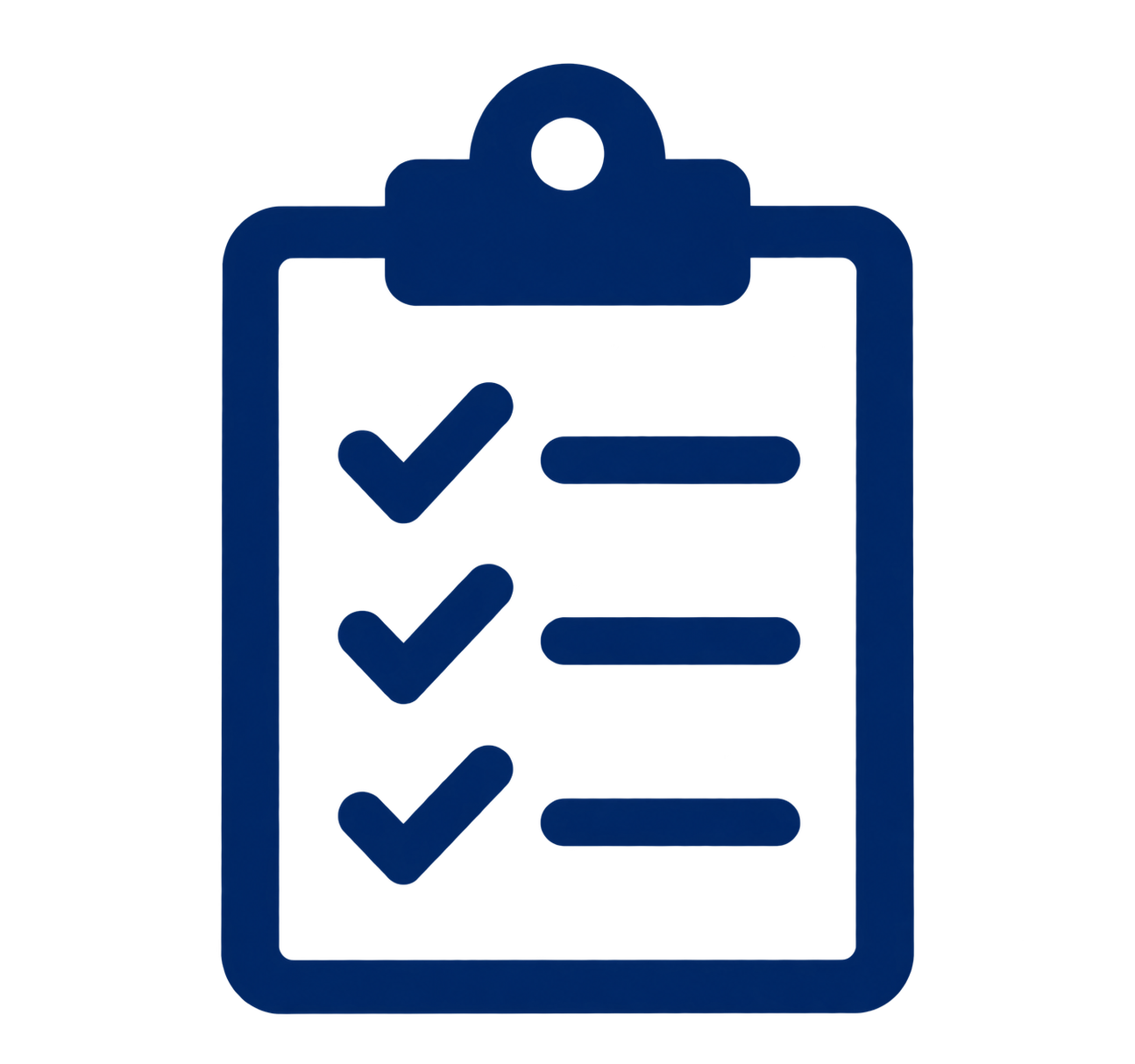 Compliance by Design