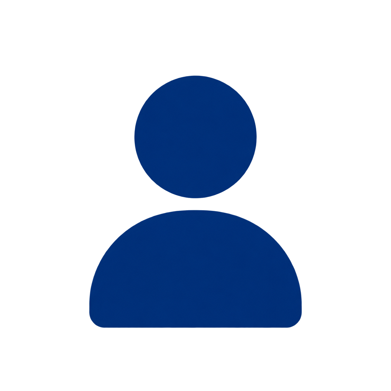 Consumer Payments