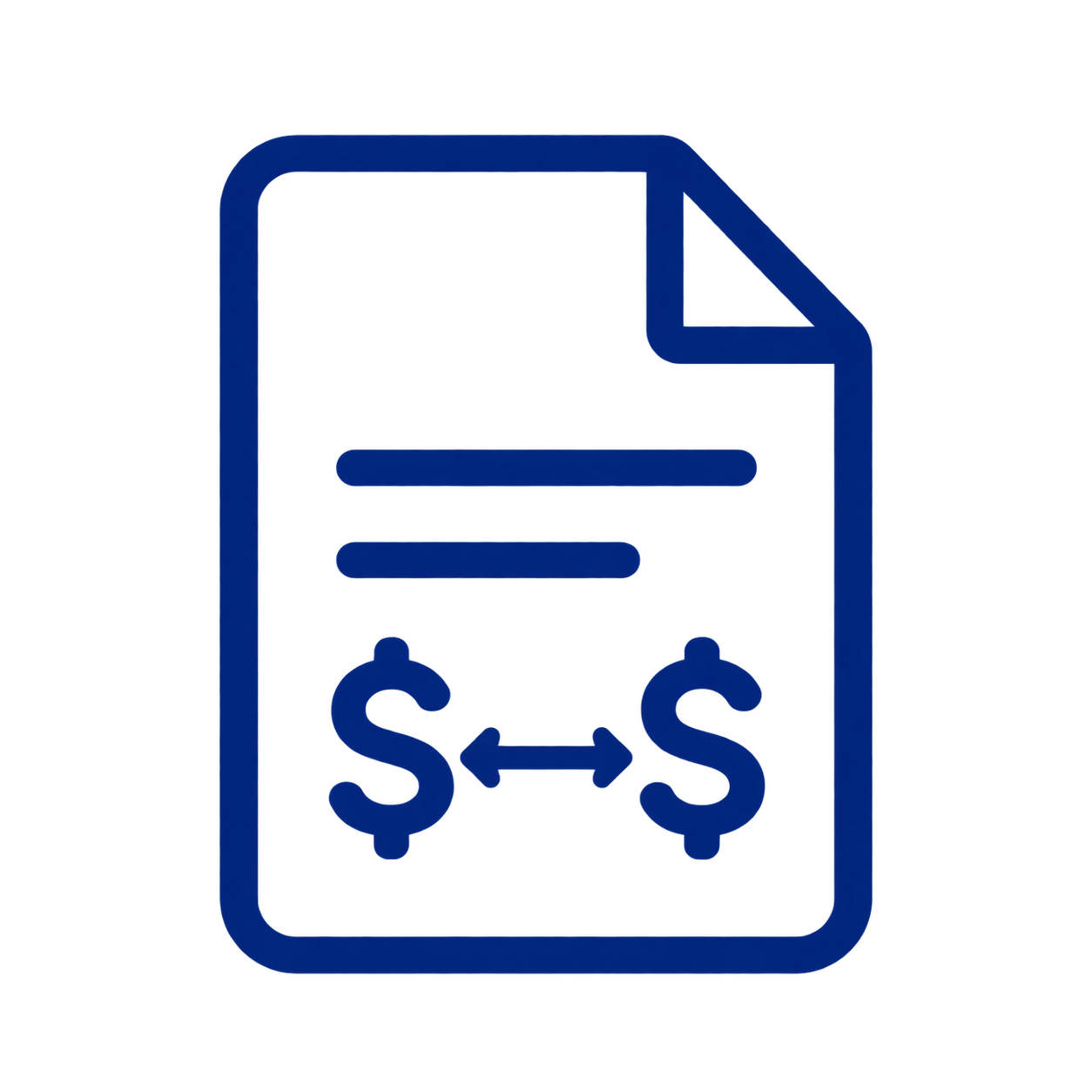 Create Invoices