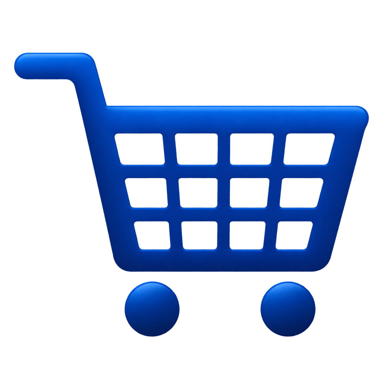 Ecommerce