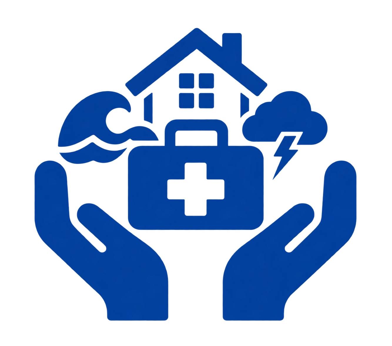 Emergency Relief Payments