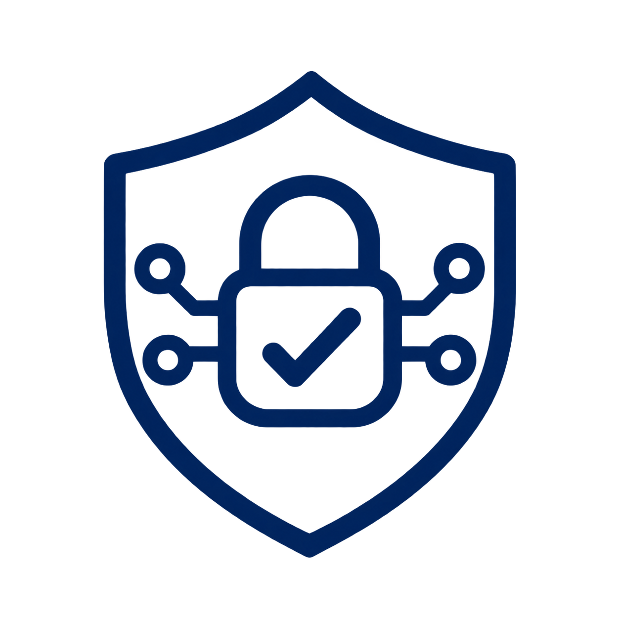 End-to-End Encryption