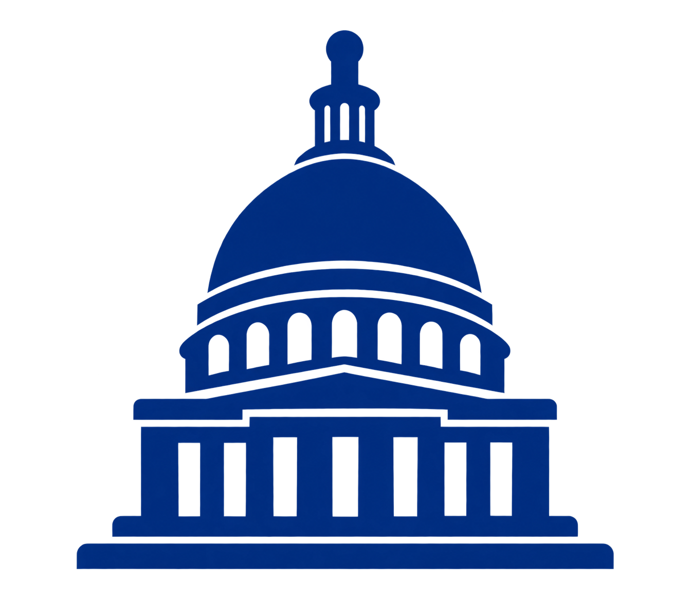 Federal Agencies