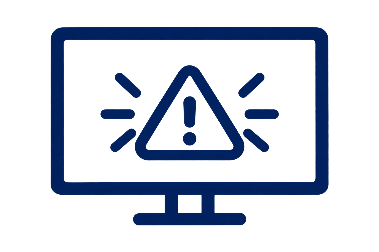 Fraud Detection 24/7