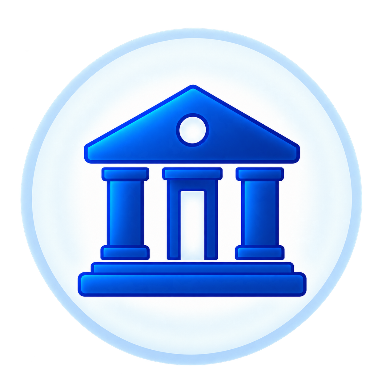 Government Access