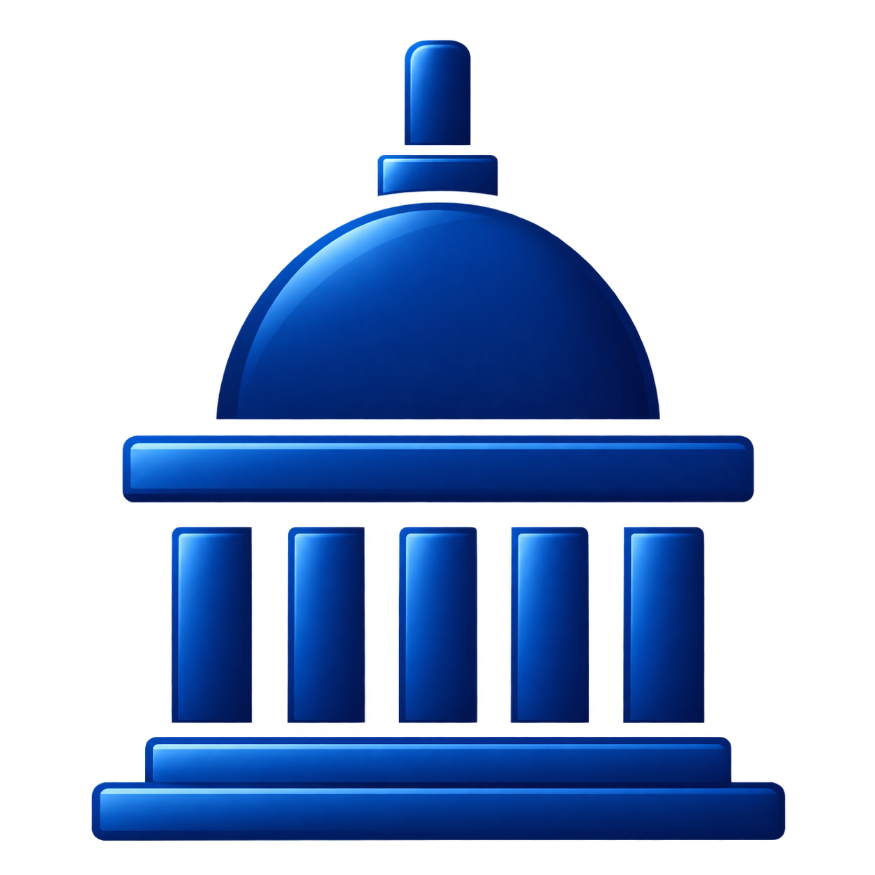 Government Disbursements