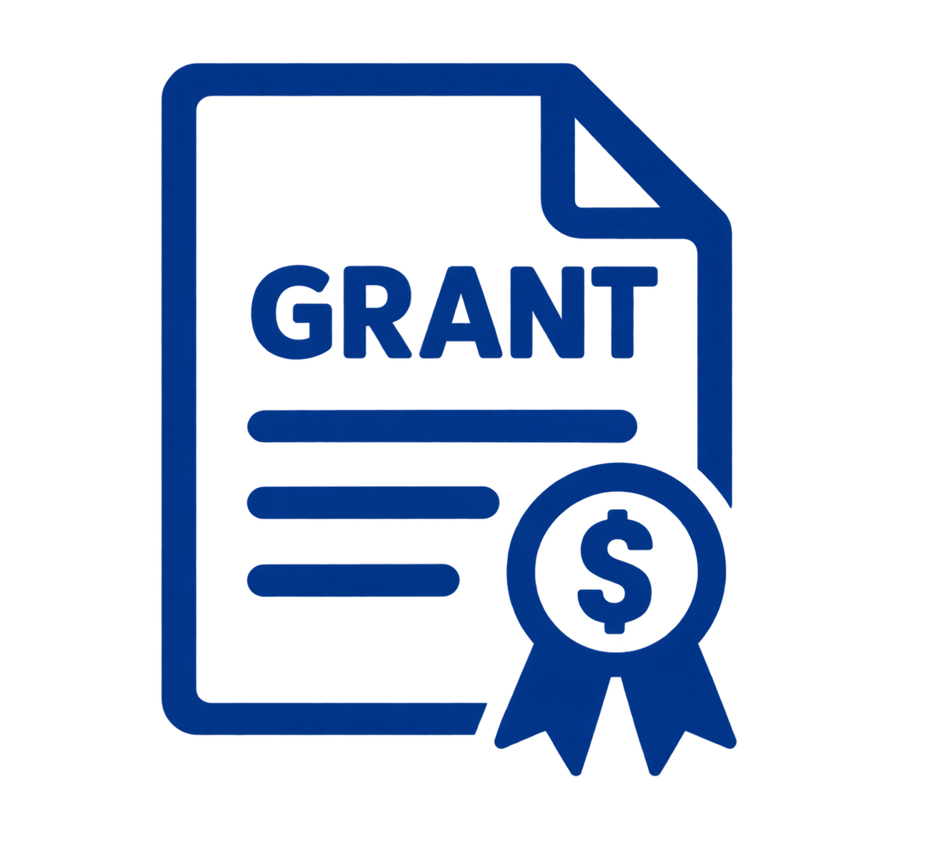 Grants and Program Funding