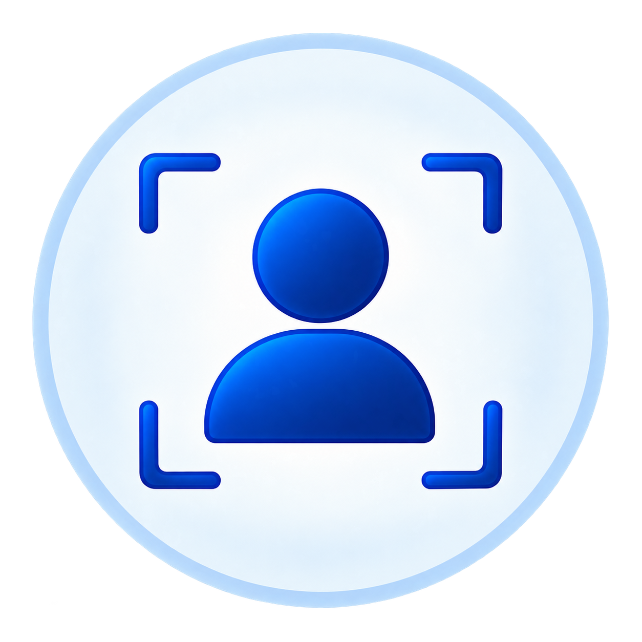 Identity Verification