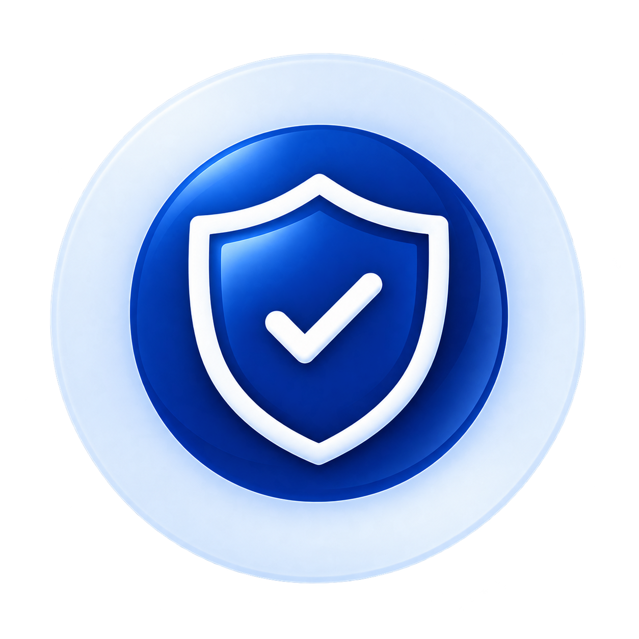 Identity shield