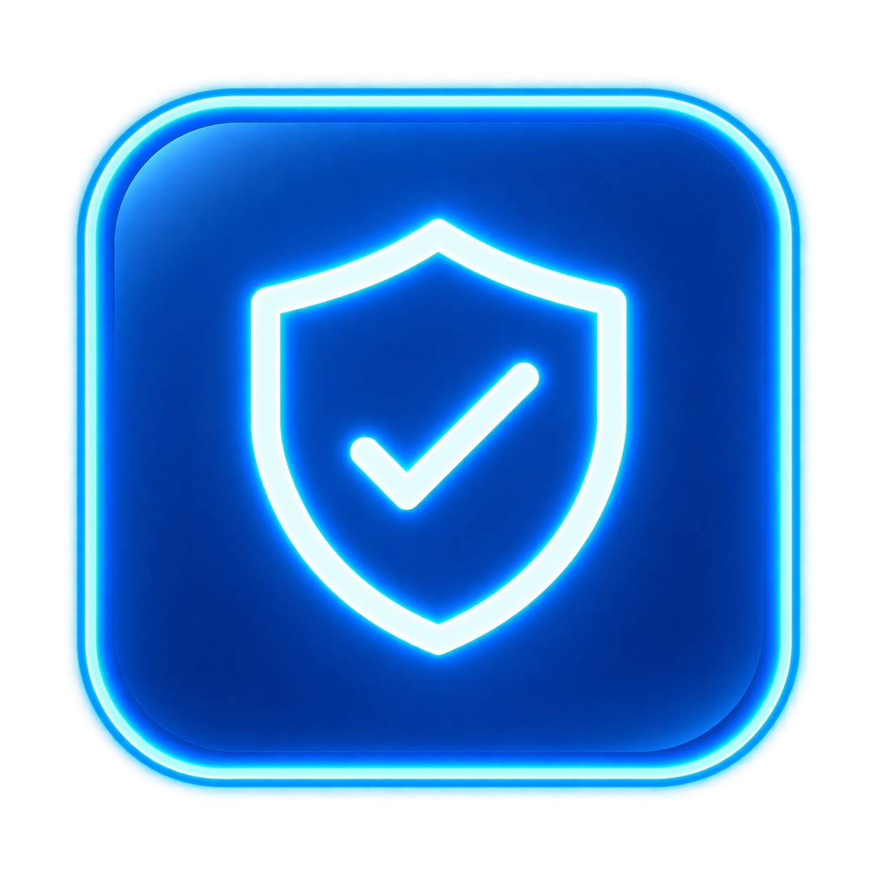 Identity-First Security