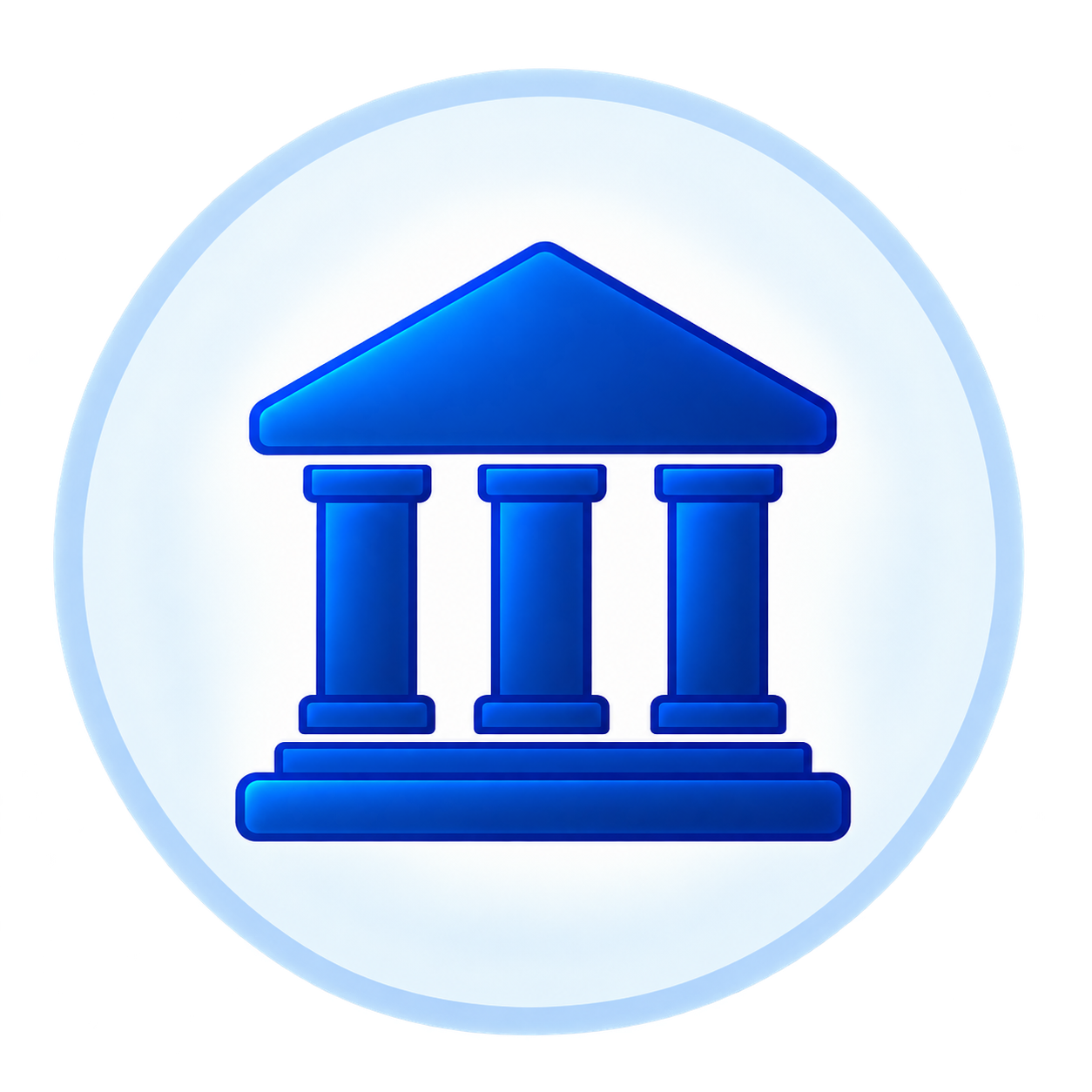 KYC and Compliance