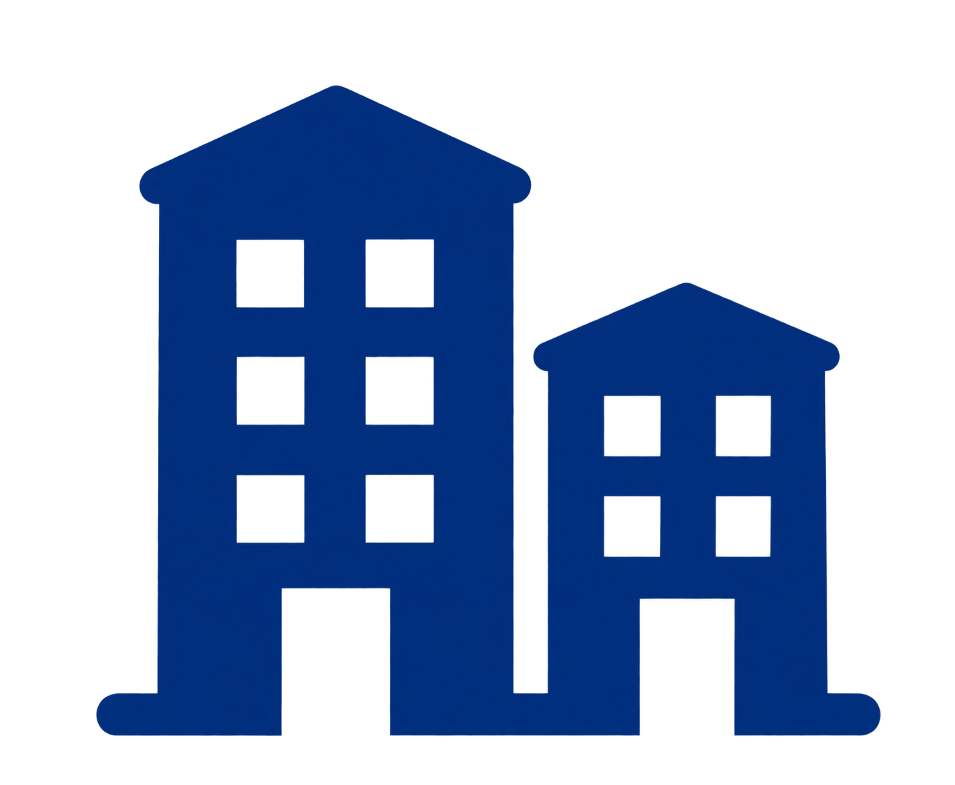 Local Governments