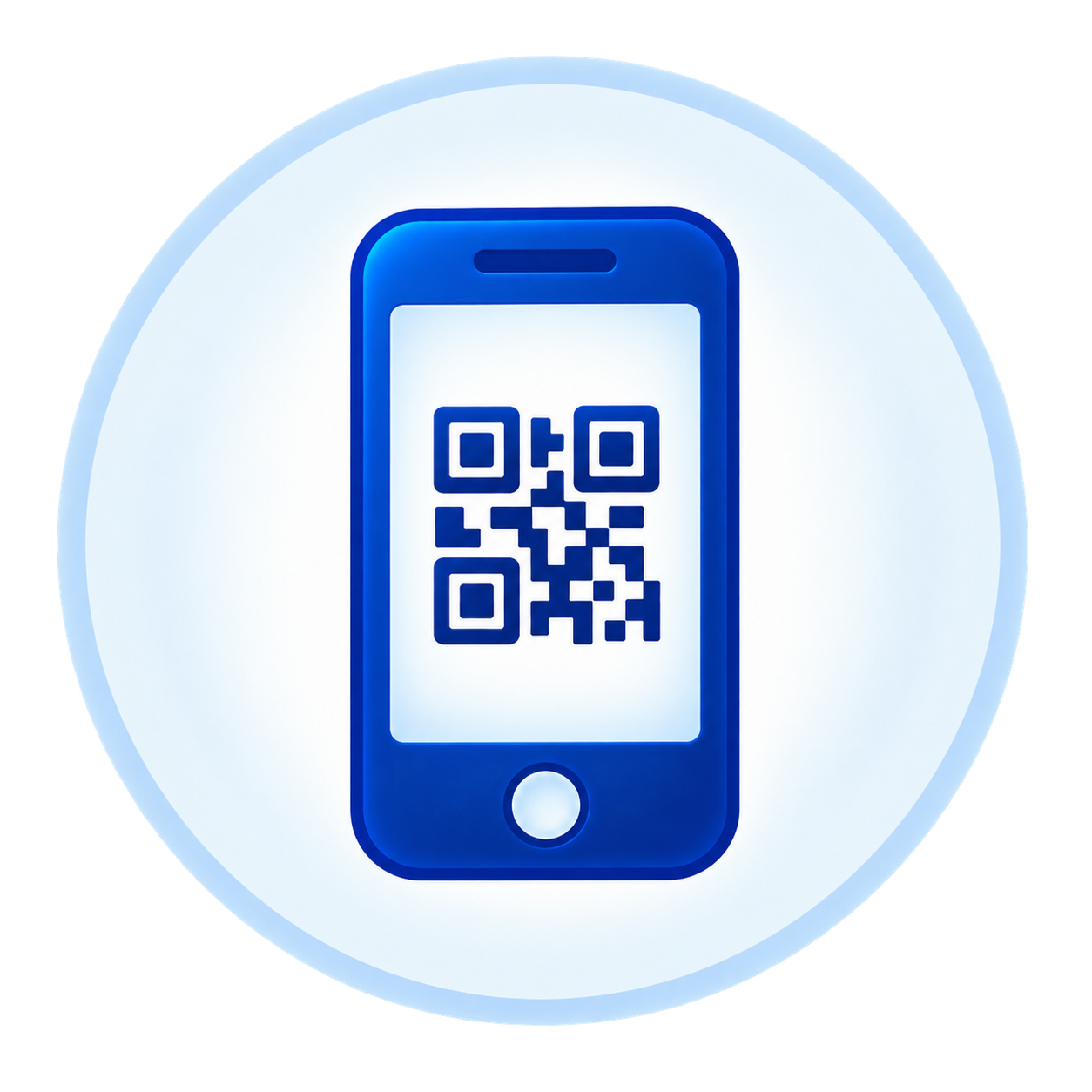 Secure Login