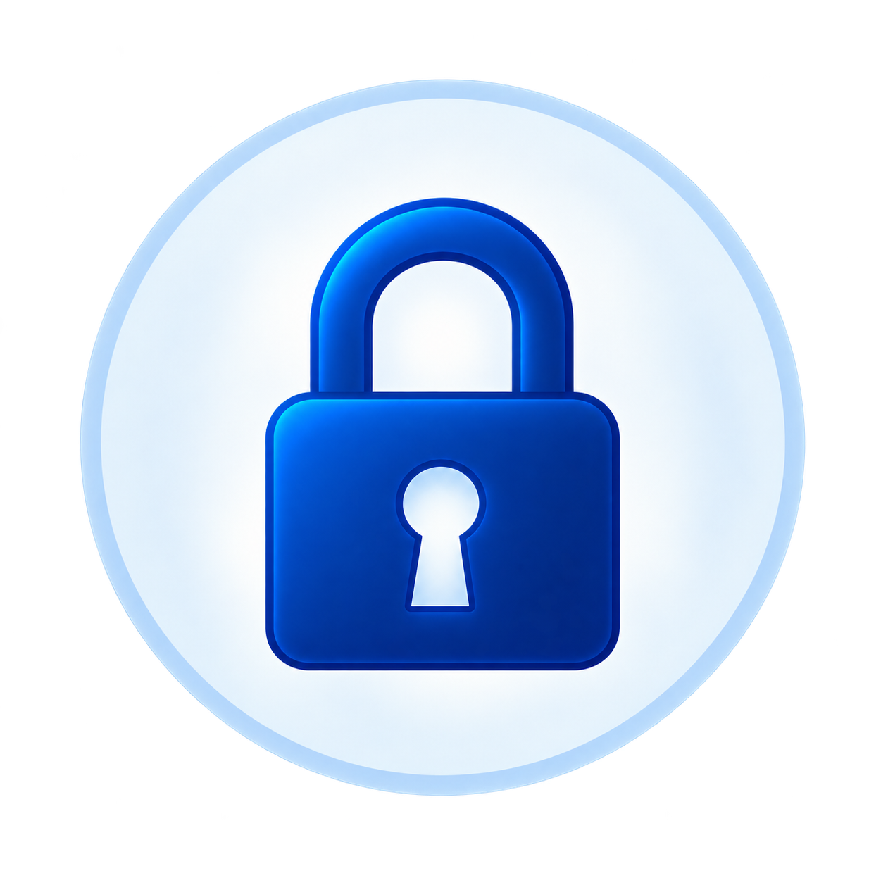 Secure by Design
