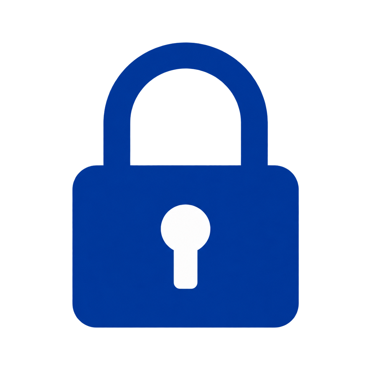 Secure by Design