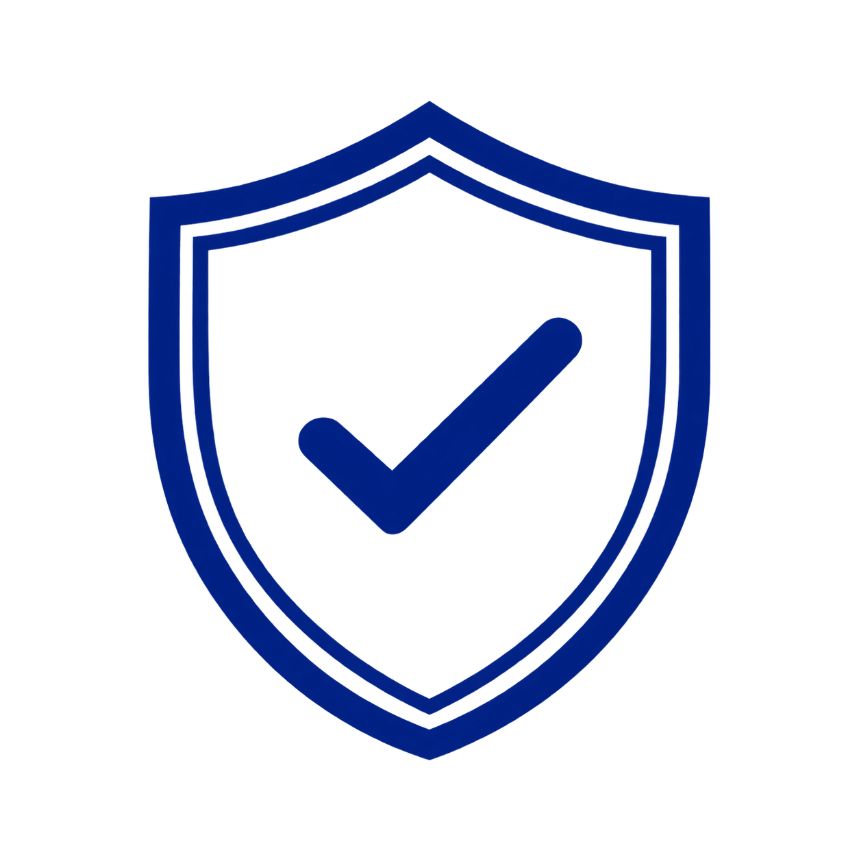 Secure