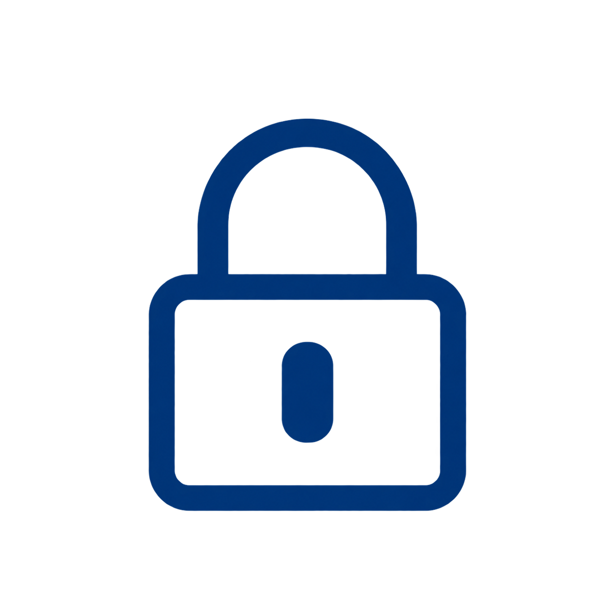 Security lock