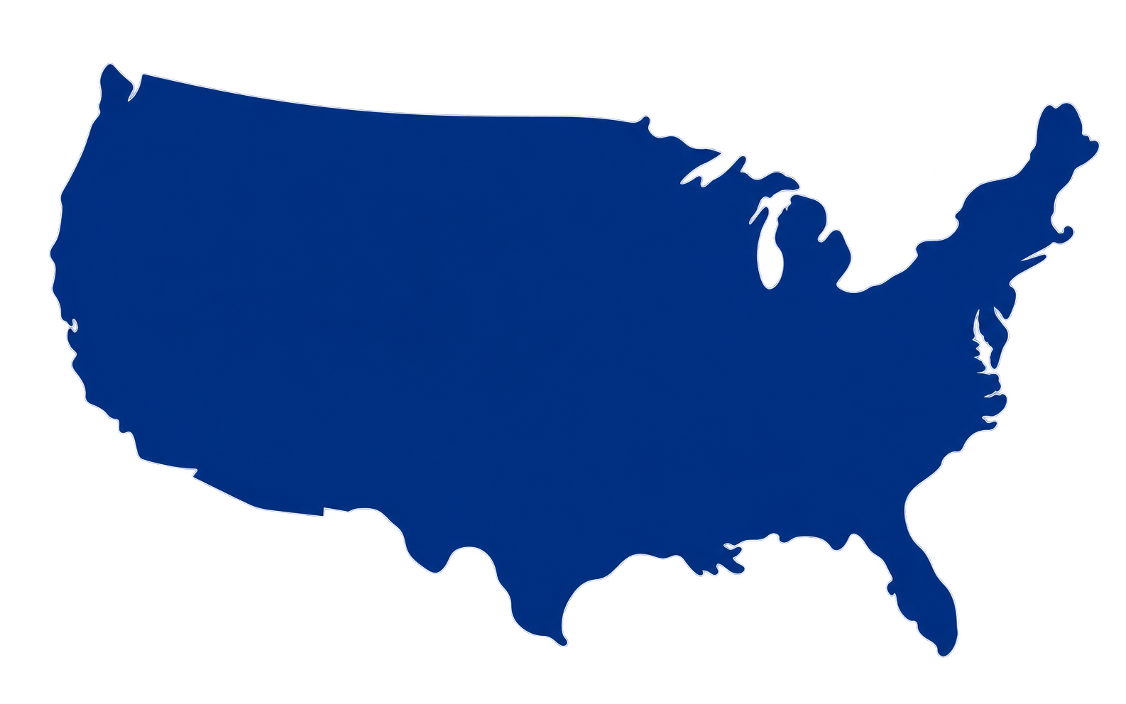 State Governments