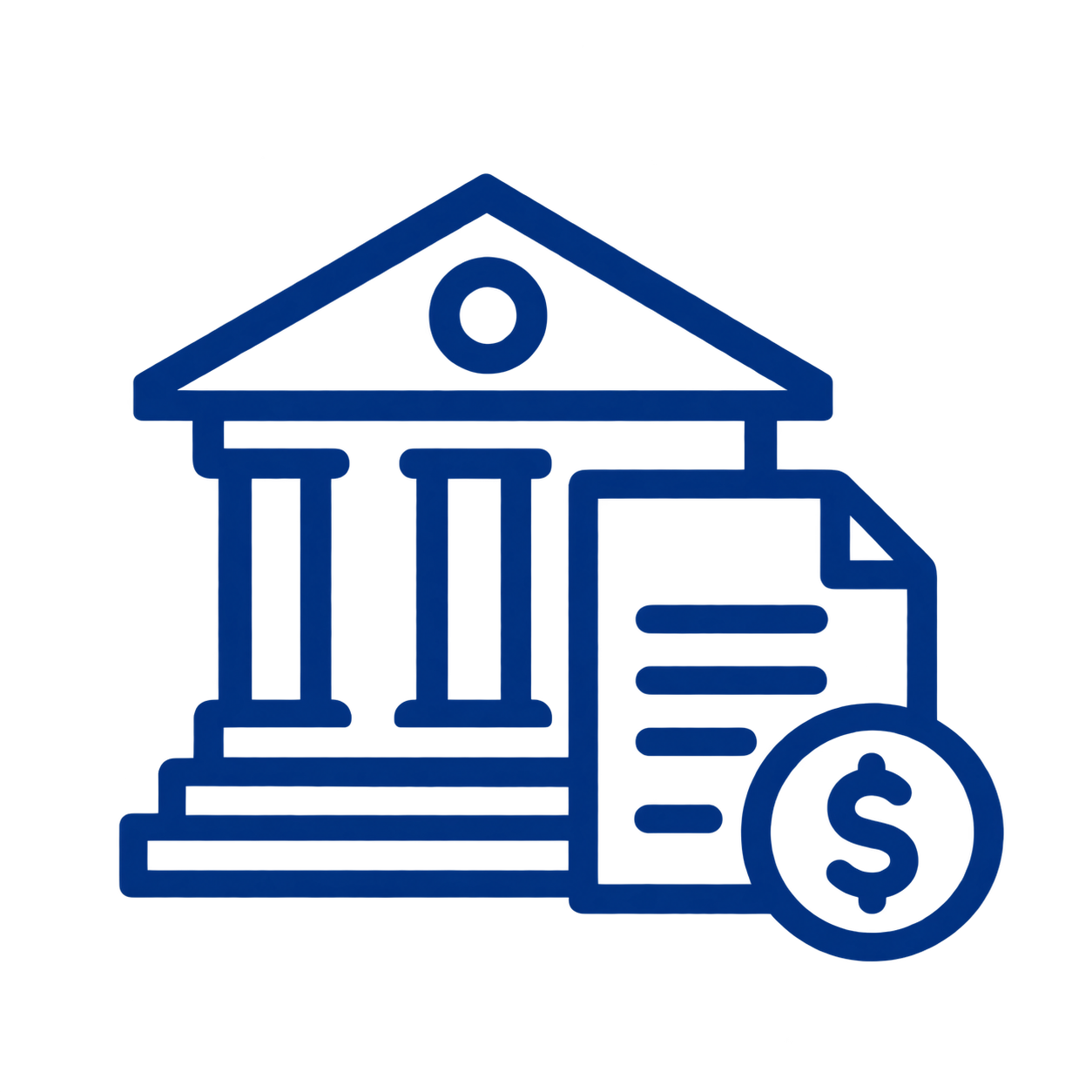 Tax Refunds and Payments