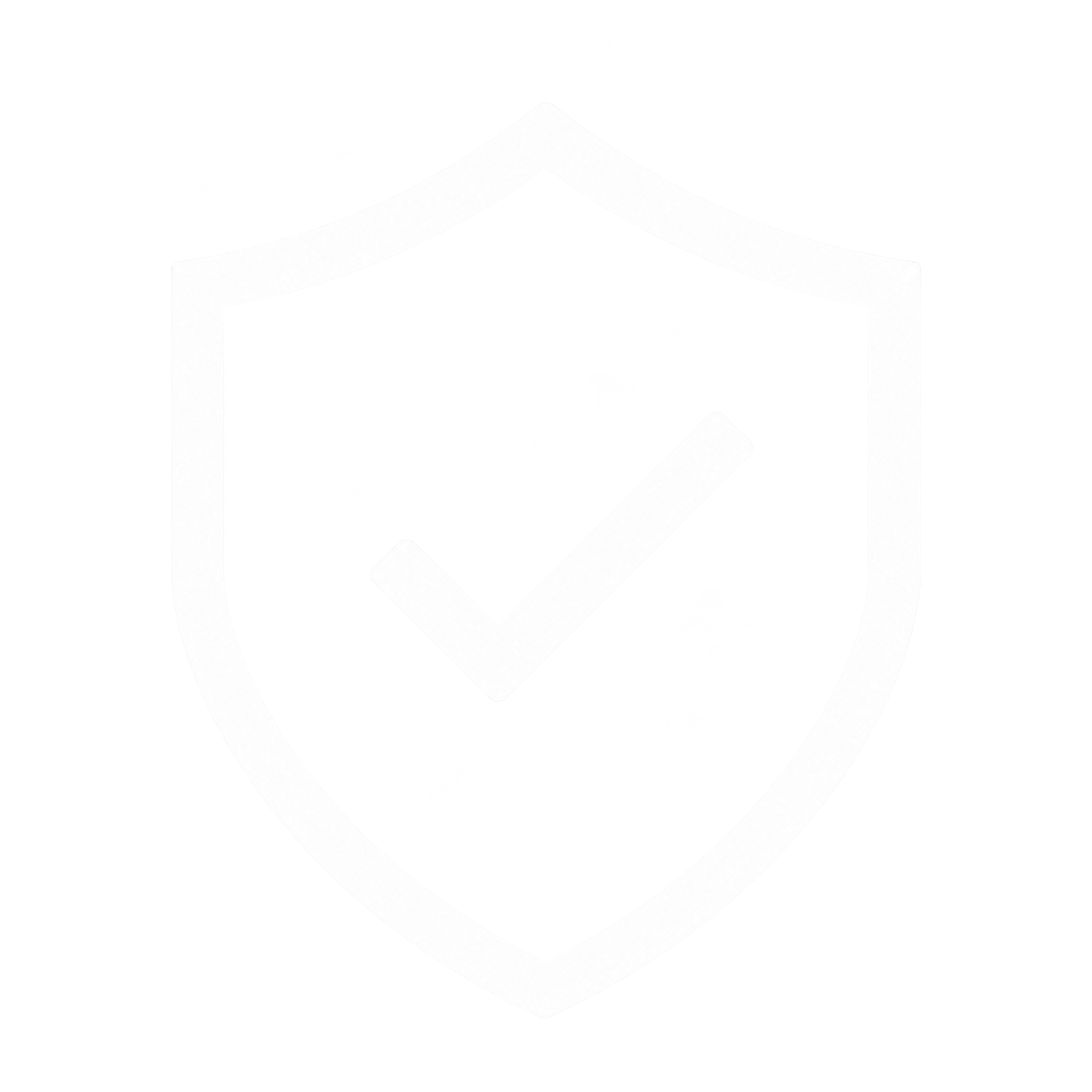 Security shield