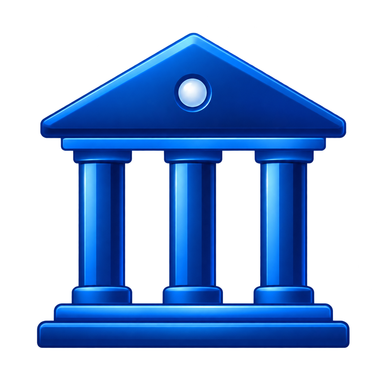 Treasury and Finance Operations