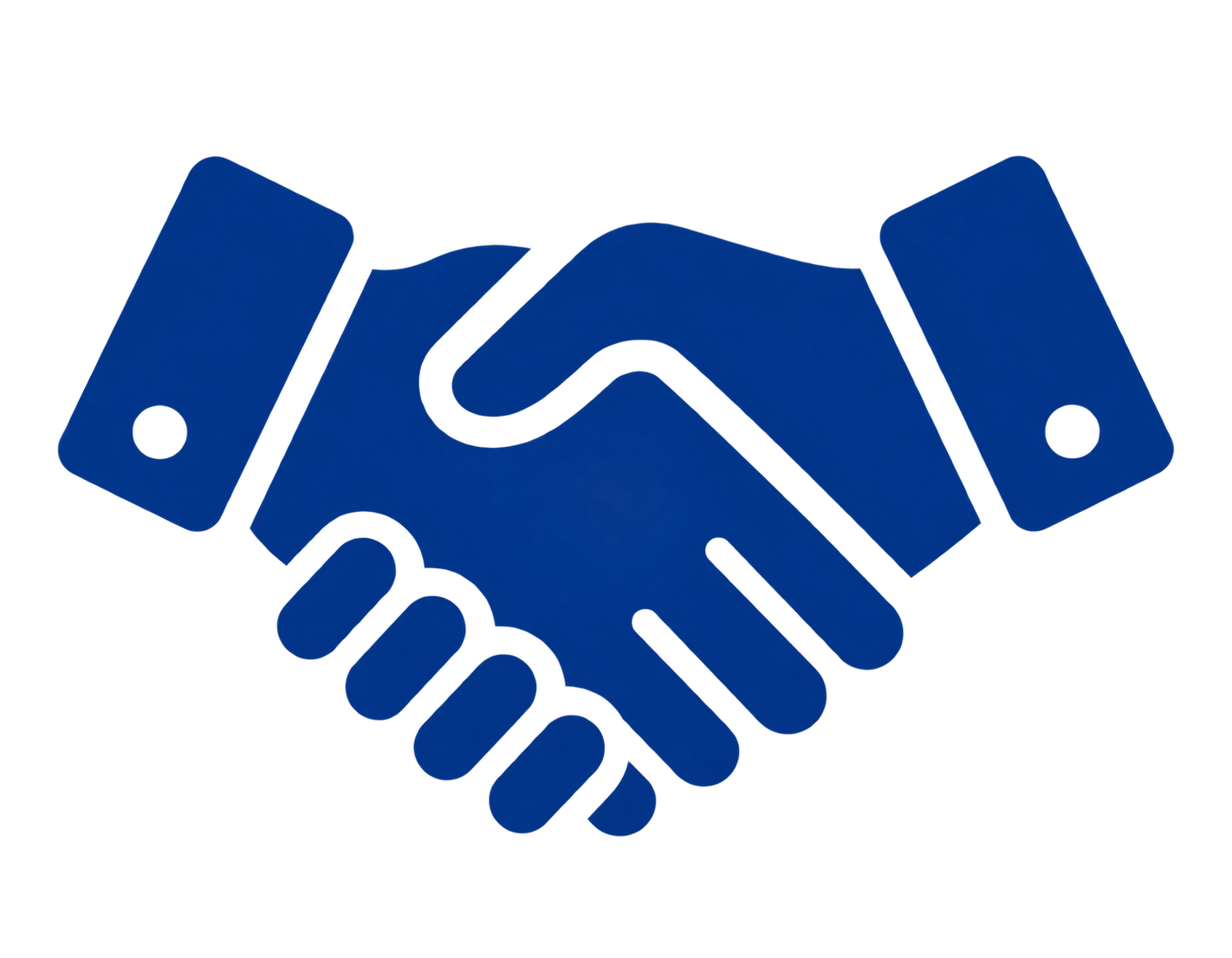 Vendor and Contractor Pay