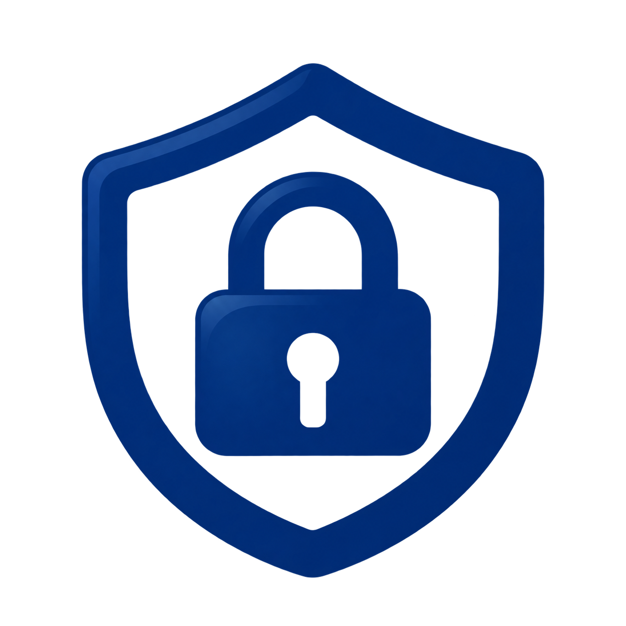 Zero Trust Security