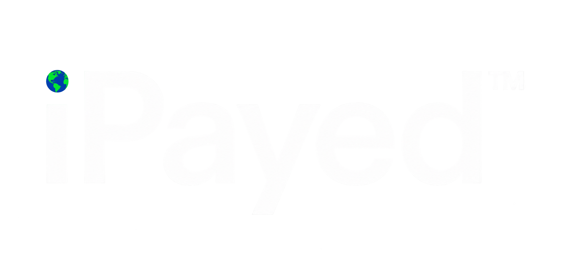 iPayed™