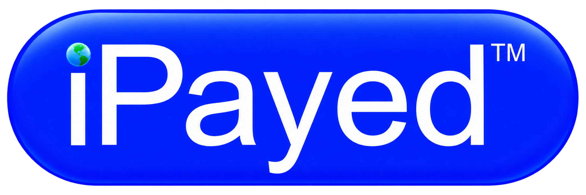 iPayed™
